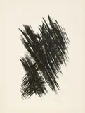 Hans Hartung, L 13