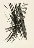 Hans Hartung, L 16