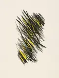 Hans Hartung, L 25