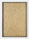 Oskar Holweck, Reißrelief 28. II. 74