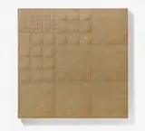 Jiri Hilmar, Ohne Titel