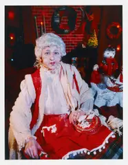 Ohne Titel by Emil Schumacher, Aquatinta und Prägedruck auf Velin, sold Jun 2015