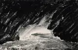 Anselm Kiefer, "des Malers Atelier"