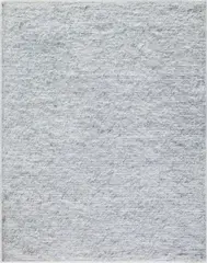 Thomas Kaminsky, Ohne Titel, Mischtechnik auf Velin