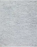Thomas Kaminsky, Ohne Titel, Mischtechnik auf Velin