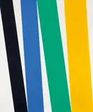 Andreas Brandt, Ohne Titel