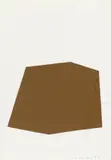Michael Croissant, Ohne Titel