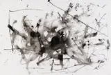 Hans Staudacher, Ohne Titel