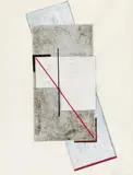 Heinrich Siepmann, Ohne Titel