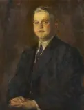 Carl von Marr, Auktion 368, Los 304, Öl auf Leinwand