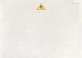 Günther Uecker, Die Spitze der Pyramide