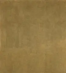Ohne Titel by Jerry Zeniuk, Mischtechnik (Öl und Wachs) auf Leinwand, sold Jun 2015