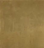 Jerry Zeniuk, Ohne Titel