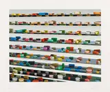 Damien Hirst, Utopia