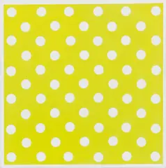 Ohne Titel by Kuno Gonschior, Öl auf Leinwand, sold Jun 2015