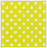 Ohne Titel by Kuno Gonschior, Öl auf Leinwand, sold Jun 2015