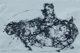Antonius Hoeckelmann, Ohne Titel