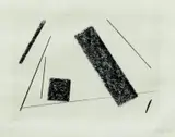 Rudolf Jahns, Ohne Titel