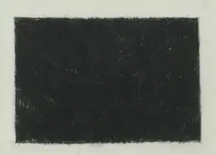 Thomas Kiesewetter, Konvolut von 3 Arbeiten, Kohle auf Papier