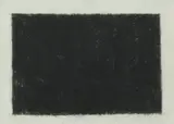 Thomas Kiesewetter, Konvolut von 3 Arbeiten, Kohle auf Papier