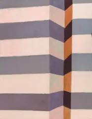 Ohne Titel by Silke Leverkuhne, Eitempera auf Leinwand, sold Jun 2015