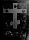 Haralampi G. Oroschakoff, Schwarzes Kreuz