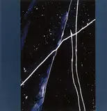 A. T. Schaefer, Ohne Titel (AT 23), Cibachrome, Acryl