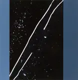 A. T. Schaefer, Ohne Titel (AC 22), Cibachrome, Acryl