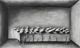 Andreas Schulze, Ohne Titel