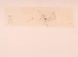 Ernesto Tatafiore, Revolution, Loi des suspects (2 Arbeiten)