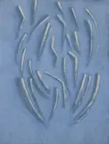 Gerhard Taubert, Ohne Titel