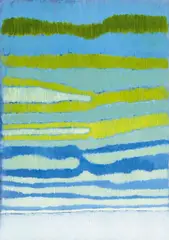 Ohne Titel by Gerhard Taubert, Papier, sold Jun 2015