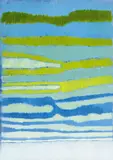 Gerhard Taubert, Ohne Titel