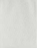 Gemeinsam by Günther Uecker, Prägedruck auf Papier, sold Jun 2015