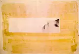 Andreas Walther, Konvolut von 3 Arbeiten, Acryl und Fotodruck auf Papier
