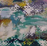 Juan Gopar, Ohne Titel