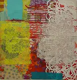 Juan Gopar, Ohne Titel (Nr.24)