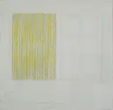 Peter Royen, Ohne Titel, Mischtechnik
