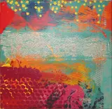 Juan Gopar, Ohne Titel