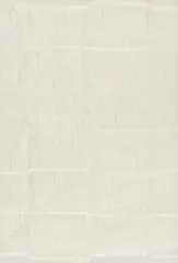James Lee Byars, Ohne Titel (2-teilig), Bleistift auf Papier