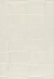 James Lee Byars, Ohne Titel (2-teilig)