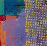 Juan Gopar, Ohne Titel