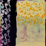 Juan Gopar, Ohne Titel (Nr.2)