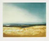 Bernd Schwering, Ohne Titel (2 Arbeiten), Papier