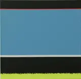 Richard Schur, Konvolut von 2 Arbeiten, Acryl auf Leinwand