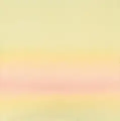 Jef Verheyen, Ohne Titel, Öl auf Leinwand