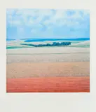 Gerhard Taubert, Ohne Titel