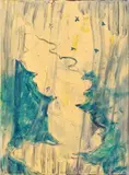 Daniel Richter, Ohne Titel