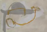 Wolfgang Schneider, Ohne Titel