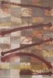 Wolfgang Schneider, Ohne Titel